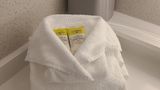 Holiday Inn Express Lordstown NewtonFall Room