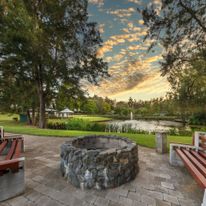 Crowne Plaza Hawkesbury Valley