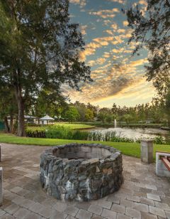 Crowne Plaza Hawkesbury Valley