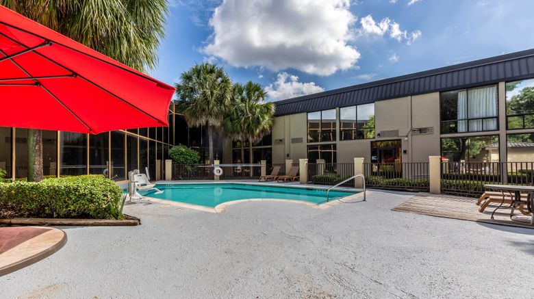 <b>Red Roof PLUS Suites Houston IAH Arpt SW Recreation</b>. Images powered by <a href="https://www.leonardoworldwide.com/" title="Leonardo Worldwide" target="_blank">Leonardo</a>.