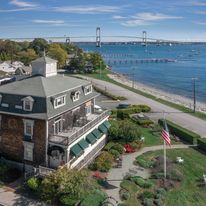 Wyndham Vacation Resorts -Bay Voyage Inn