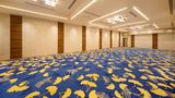 Hotel Okura Kobe Ballroom