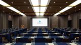 Hotel Okura Kobe Meeting