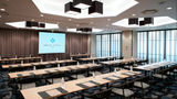 Hotel Okura Kobe Meeting