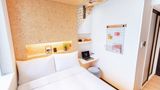 lyf Tenjin Fukuoka Room