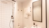 lyf Tenjin Fukuoka Room