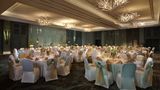 Amari Hua Hin Ballroom