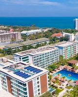 Amari Hua Hin