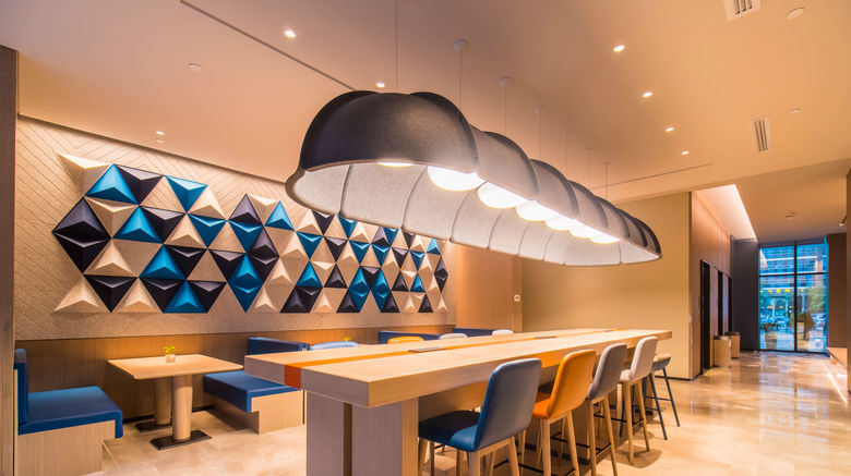 <b>Holiday Inn Express West Other</b>. Images powered by <a href="https://www.leonardoworldwide.com/" title="Leonardo Worldwide" target="_blank">Leonardo</a>.
