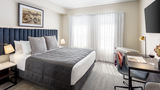Quest Echuca Room