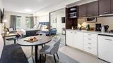 Quest Echuca Room