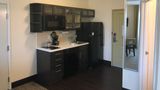 Candlewood Suites El Dorado Suite