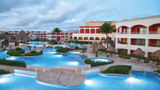 Hard Rock Hotel Riviera Maya Pool