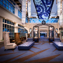 Hard Rock Hotel Riviera Maya
