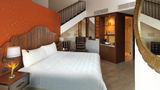 Hard Rock Hotel Riviera Maya Room