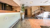 Palacio de San Esteban, a Design Hotel Lobby