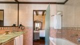 Palacio de San Esteban, a Design Hotel Room