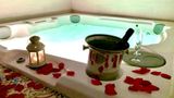 Hotel & Boutique Spa Adealba Spa