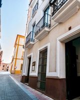 Hotel & Boutique Spa Adealba