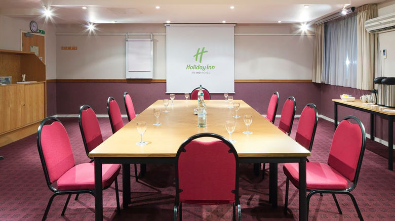<b>Holiday Inn Slough-Windsor Meeting</b>. Images powered by <a href="https://www.leonardoworldwide.com/" title="Leonardo Worldwide" target="_blank">Leonardo</a>.