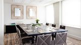 Kimpton Cottonwood Hotel Meeting