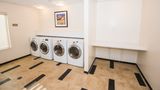 Candlewood Suites Fort Walton Beach Other