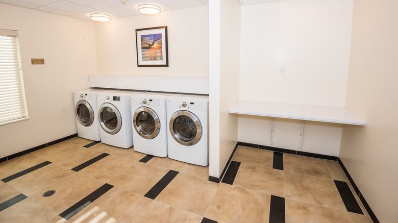 <b>Candlewood Suites Fort Walton Beach Other</b>. Images powered by <a href="https://www.leonardoworldwide.com/" title="Leonardo Worldwide" target="_blank">Leonardo</a>.