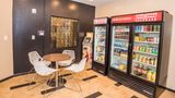 Candlewood Suites Fort Walton Beach Other