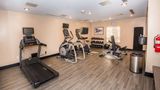 Candlewood Suites Fort Walton Beach Health Club