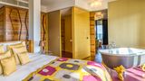 Bohemia Suites & Spa Room