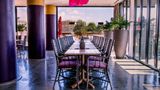 Bohemia Suites & Spa Meeting