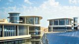 <b>Crowne Plaza Doha - The Business Park Room</b>. Images powered by <a href="https://www.leonardoworldwide.com/" title="Leonardo Worldwide" target="_blank">Leonardo</a>.