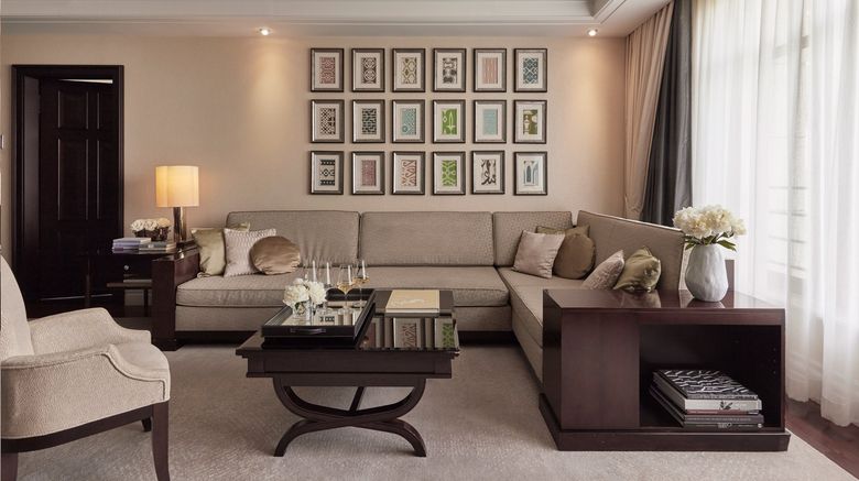 <b>Breidenbacher Hof Suite</b>. Images powered by <a href=https://www.travelagewest.com/Hotels/Duesseldorf-Germany/