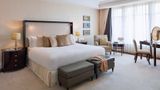 <b>Breidenbacher Hof Suite</b>. Images powered by <a href=https://www.travelagewest.com/Hotels/Duesseldorf-Germany/