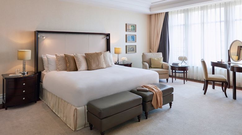 <b>Breidenbacher Hof Suite</b>. Images powered by <a href=https://www.travelagewest.com/Hotels/Duesseldorf-Germany/