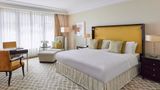 <b>Breidenbacher Hof Room</b>. Images powered by <a href=https://www.travelagewest.com/Hotels/Duesseldorf-Germany/