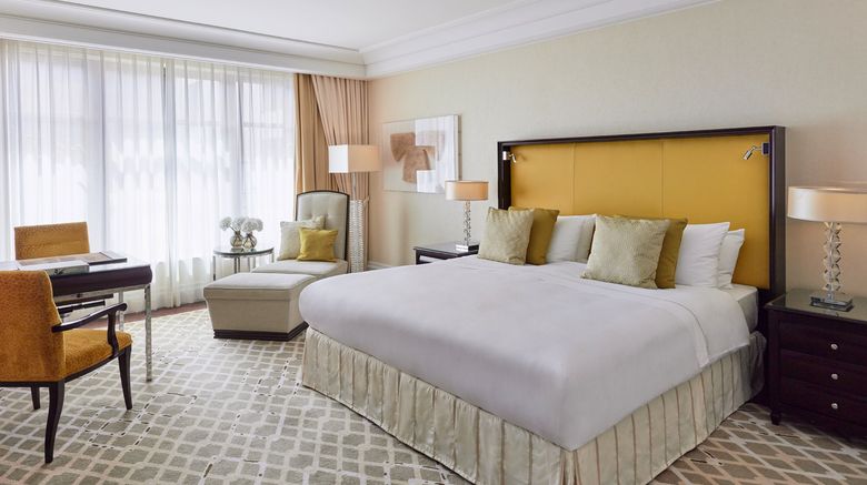 <b>Breidenbacher Hof Room</b>. Images powered by <a href=https://www.travelagewest.com/Hotels/Duesseldorf-Germany/