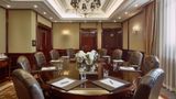 <b>Breidenbacher Hof Meeting</b>. Images powered by <a href=https://www.travelagewest.com/Hotels/Duesseldorf-Germany/