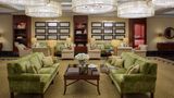 <b>Breidenbacher Hof Room</b>. Images powered by <a href=https://www.travelagewest.com/Hotels/Duesseldorf-Germany/
