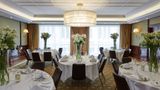 <b>Breidenbacher Hof Ballroom</b>. Images powered by <a href=https://www.travelagewest.com/Hotels/Duesseldorf-Germany/