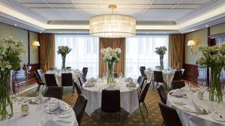<b>Breidenbacher Hof Ballroom</b>. Images powered by <a href=https://www.travelagewest.com/Hotels/Duesseldorf-Germany/