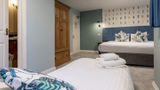 The Wisteria Hotel Other