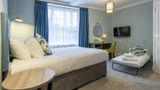 The Wisteria Hotel Other
