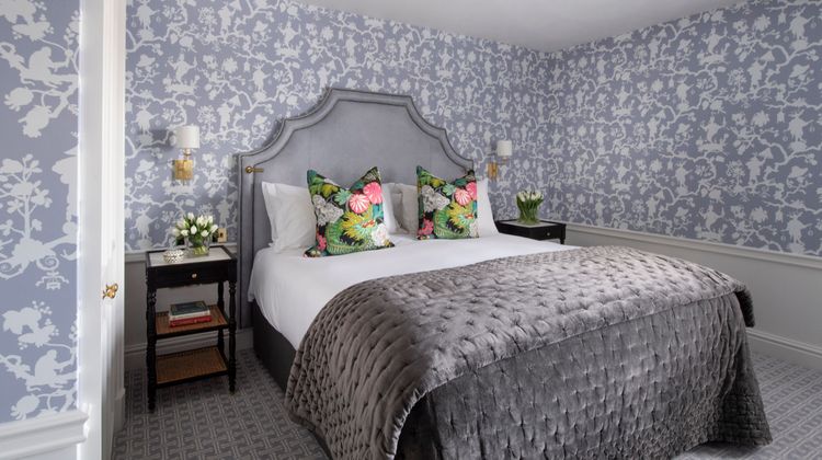 The Kensington Suite
