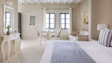Carpe Diem Santorini Suite