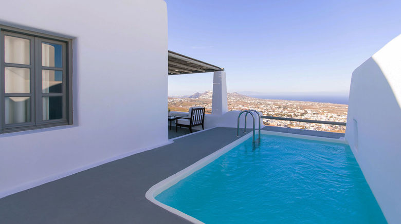 <b>Carpe Diem Santorini Suite</b>. Images powered by <a href="https://www.leonardoworldwide.com/" title="Leonardo Worldwide" target="_blank">Leonardo</a>.