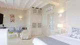 Carpe Diem Santorini Suite