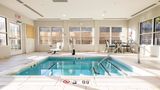 <b>Candlewood Suites Dumfries-Quantico Pool</b>. Images powered by <a href="https://www.leonardoworldwide.com/" title="Leonardo Worldwide" target="_blank">Leonardo</a>.
