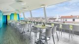 Cristal Hotel Restaurant