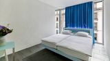 Cristal Hotel Other
